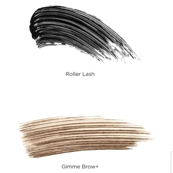 Benefit beauty, lash love false lashes ☆HOST PICK! - Picture 2 of 7